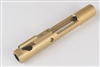 AXC Tactical 5.56/.223 Bolt Carrier Only