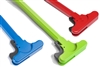 Milspec AR-15 Charging Handle Color Choice
