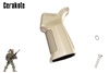 Trinity Force 17Â° AR GRIP - Available in custom Cerakote