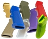Custom A2 pistol grip-COLOR OPTION