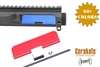Guntec USA Ejection Port Dust Cover Gen 2 Cerakote