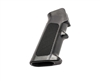 Anderson A2 Black Pistol Grip