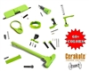Accent Build Kit