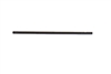 AR 15 Ejection Port/Dust Cover Rod