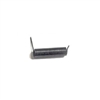 AR 15 Ejection Port/Dust Cover Spring