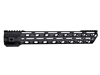Hex AR15 15 Inch Handguard