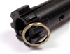 KVP AR-15 ONE PIECE GAS RING
