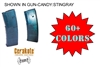 Mission First Tactical 30-Round AR .556/.223/300 Magazine-COLOR CHOICE