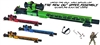 The "OGÂ²" AR15 Complete Upper Assembly - Custom Color