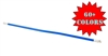 Stainless Steel Color Gas Tube - You Choose Color!!!