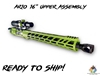 AR10  .308 16" Upper Assembly w/ Scope