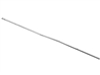 Carbine Length 9.75" Stainless Steel Gas Tube USA Made Includes Roll Pin.