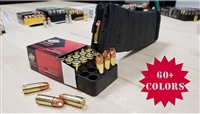 EndoMag�? 9MM with PMAG-COLOR CHOICE