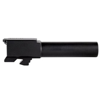 Barrel for Glock 26 9mm|-Choose Your Color